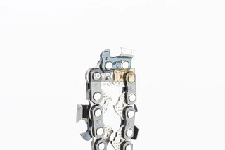 Ланцюг 325-1,5mm-76зв. квад. зуб (на Китай-20") RS, ОРИГІНАЛ