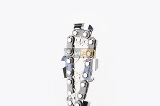 Цепь 325-1,5mm-76зв. квад. зуб (на Китай-20"), "HARD"