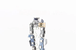 Ланцюг 325-1,5mm-76зв. квад. зуб (на Китай-20"), відмінна якість