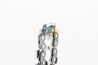 Ланцюг 404-1,6mm-64зв. квад. зуб (на Урал, Дружба) RS, ОРИГІНАЛ