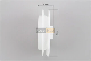 Шків стартера MS-261/271/290/310/311/340/341/360/361/362/390/391/440/441/460/461