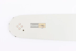 Шина 14"-1,3mm 3/8" 50зв L-39см