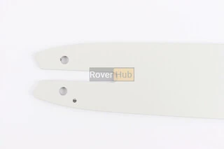 Шина 14"-1,3mm 3/8" 50зв L-39см