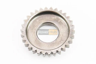 Храповик барабану зчеплення к-кт