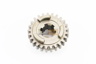 Шестерня первинного вала Z-25