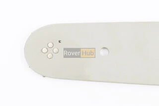 Шина 14"-1,3mm 3/8" 50зв L-39см