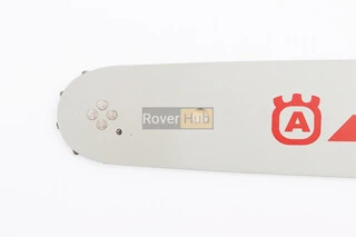 Шина 14"-1,3mm 3/8" 50зв L-39см