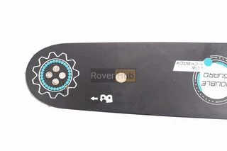 Шина 14"-1,3mm 3/8" 50зв L-39см