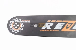 Шина 14"-1,3mm 3/8" 50зв L-39см