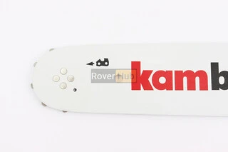 Шина 14"-1,3mm 3/8" 50зв L-39см