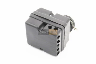 Фільтр повітряний у зборі