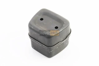 Глушник 137/142