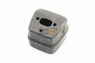 Глушник 137/142