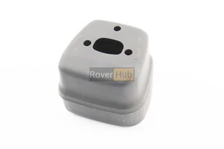 Глушник 137/142