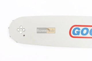 Шина 14"-1,3mm 3/8" 52зв L-41см