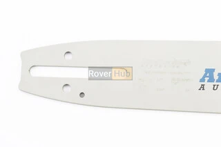 Шина 14"-1,3mm 3/8" 52зв L-42см