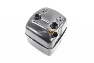 Глушник 365/372