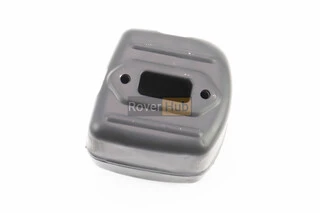 Глушник 365/372, JO CS2165, CS2171