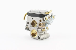 Карбюратор 236/240