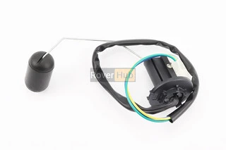 Паливний датчик у бак