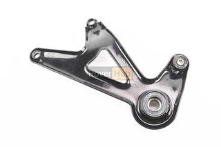 Кронштейн глушителя, тип 2