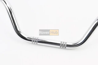 Кермо "стандарт" 700мм, тип 3