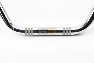 Руль "стандарт" 720мм, тип 3