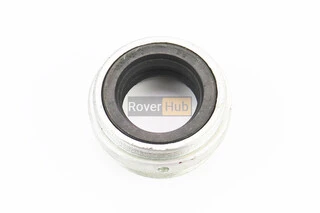 Гайка моста з сальником МТ