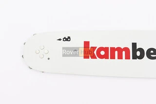 Шина 14"-1,3mm 3/8" 52зв L-42см