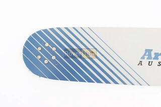 Шина 15"-1,3mm 325 64зв L-45см, (підходить на Китай)