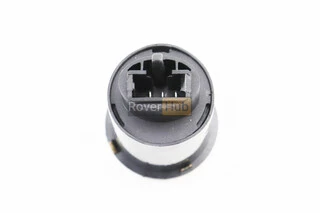 Реле поворотів Honda DIO