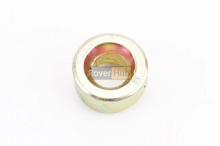 Втулка для вилки рулевой маятниковой (с разрезом)