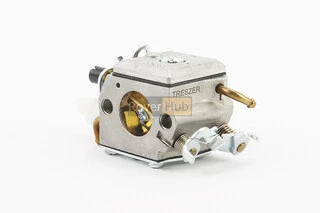 Карбюратор 340/345/350