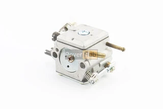 Карбюратор 365/372