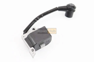 Катушка зажигания 137/142