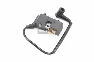 Катушка зажигания 340/345/350