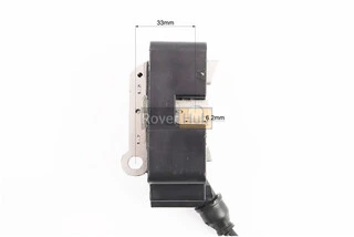 Катушка зажигания 340/345/350