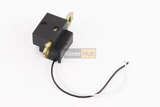 Датчик хола МТ