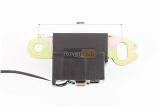 Датчик хола МТ