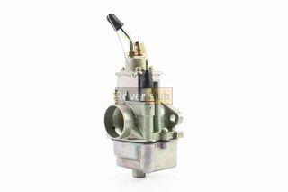 Карбюратор К65Т