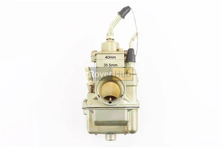 Карбюратор К65Т