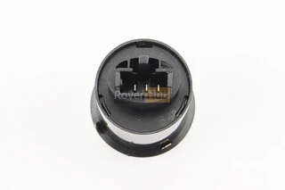 Реле поворотов Honda DIO