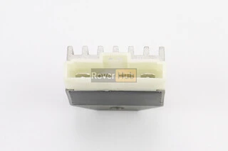 Реле регулятор напряжения S3X Suzuki, Yamaha