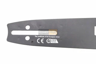 Шина 15"-1,3mm 325 64зв L-45см, (підходить на Китай), "HARD"