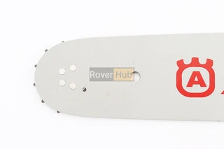 Шина 15"-1,5mm 325 64зв L-45см, (підходить на Китай)