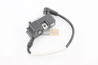 Котушка запалювання 365/372