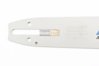 Шина 16"-1,1mm 3/8" 56-57зв L-45см