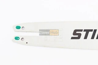 Шина 16"-1,3mm 3/8" 55зв L-44см