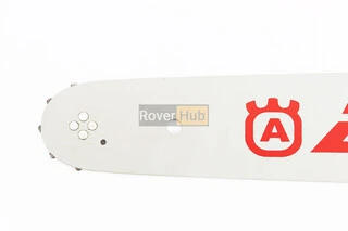 Шина 16"-1,3mm 3/8" 55зв L-44см