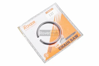 Кільця поршневі 38х1,5mmHusqvarna-137/235R, OLEO MAC 936/937/SPARTA 37/SPARTA 38, JONSERED